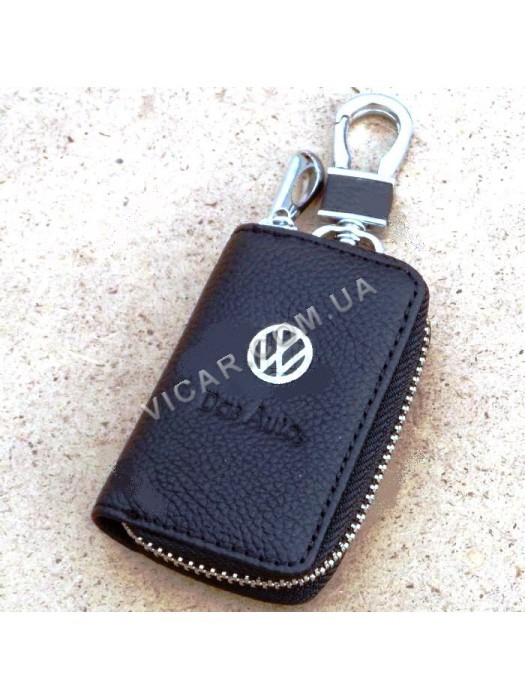 Чехол для ключей Volkswagen